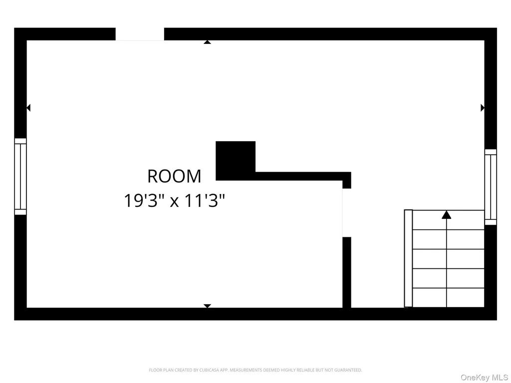 241 N Main Street Monroe NY 10950