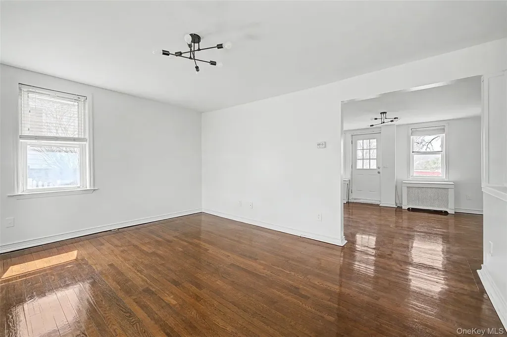 241 N Main Street Monroe NY 10950