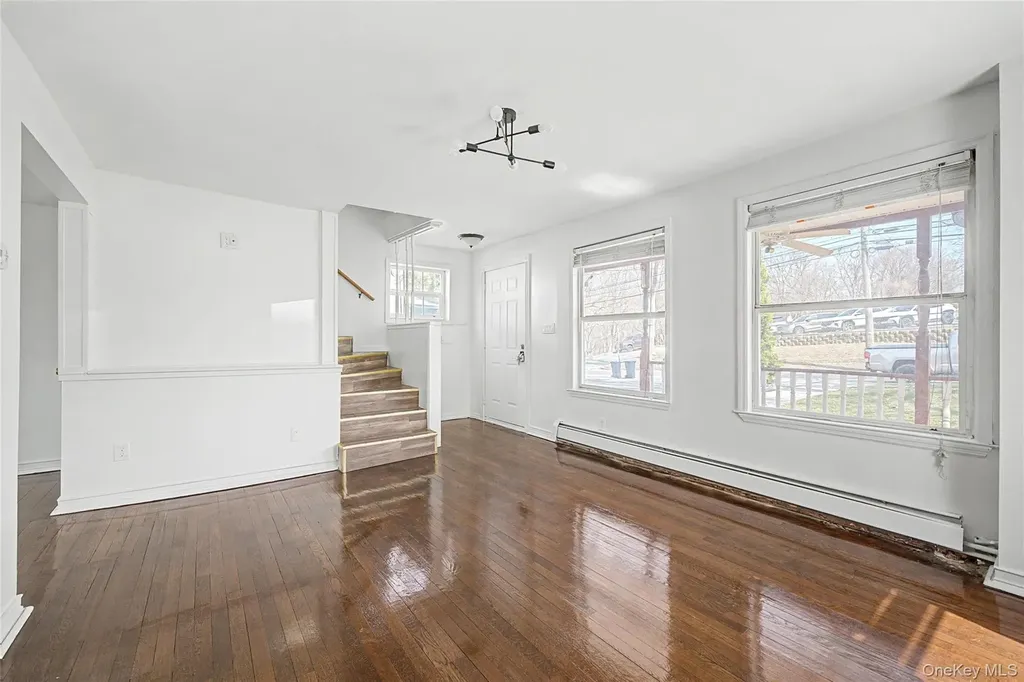 241 N Main Street Monroe NY 10950