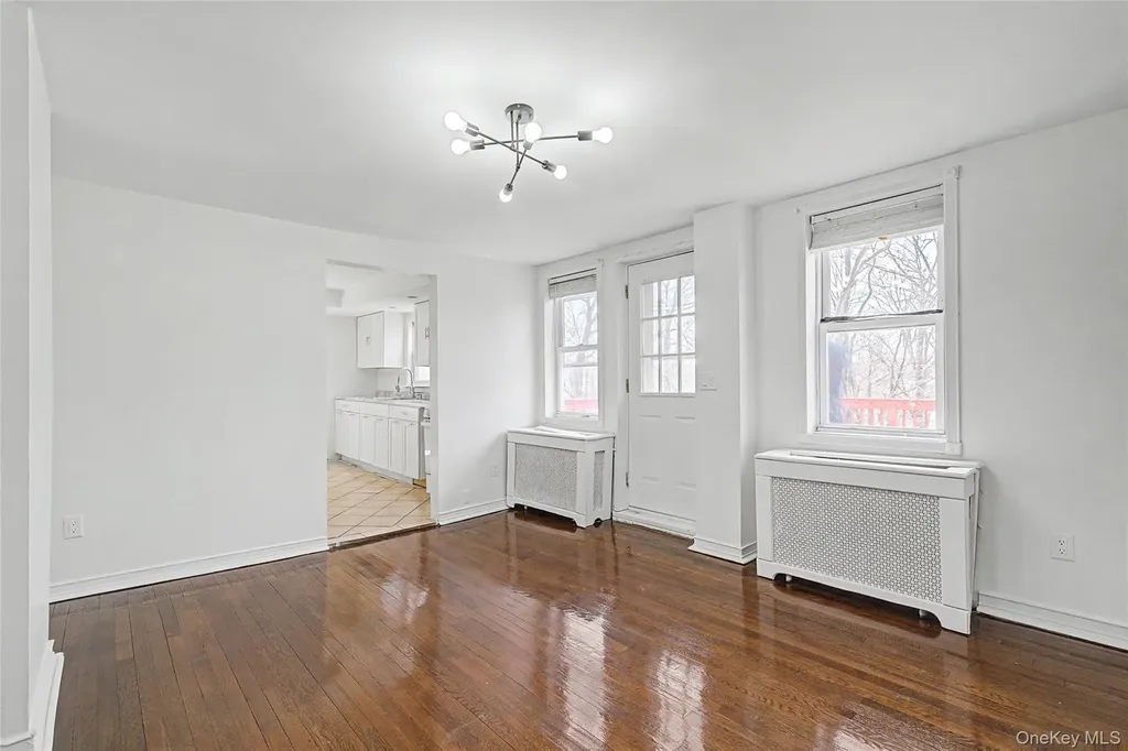 241 N Main Street Monroe NY 10950