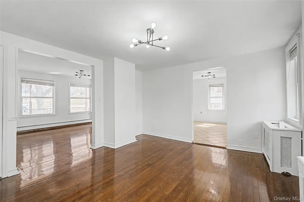 241 N Main Street Monroe NY 10950