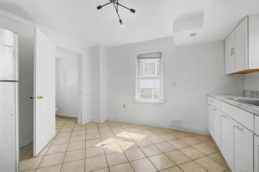 241 N Main Street Monroe NY 10950