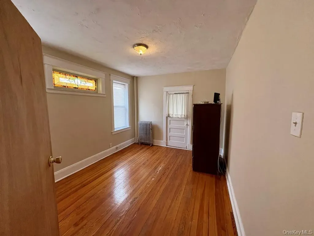 106 Mclean Avenue Yonkers NY 10705