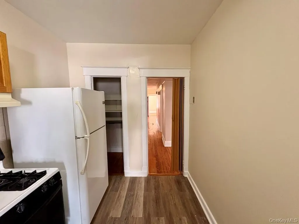 106 Mclean Avenue Yonkers NY 10705