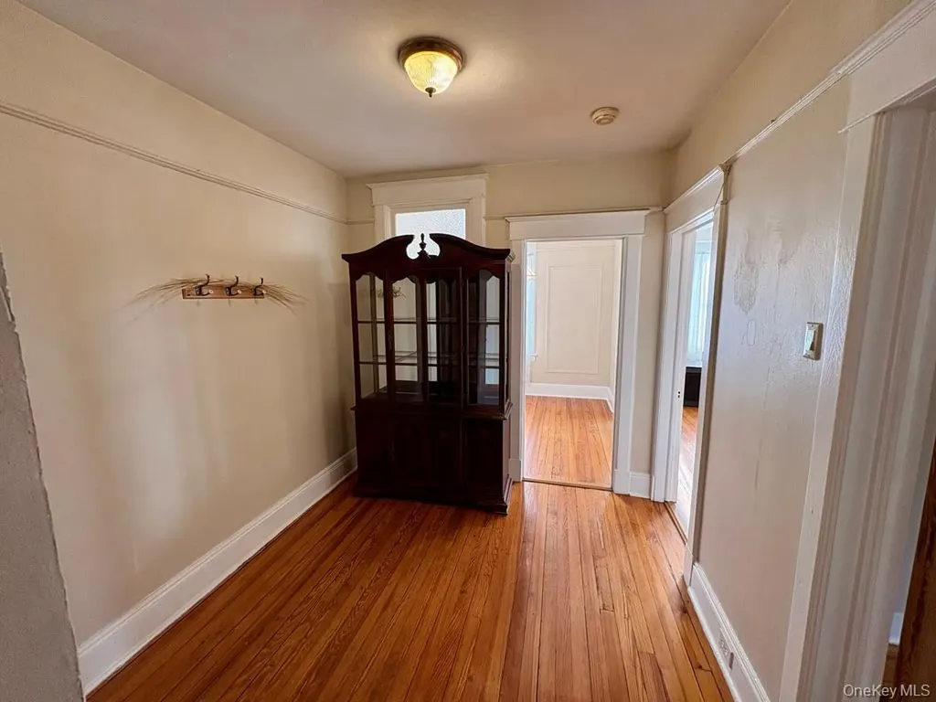 106 Mclean Avenue Yonkers NY 10705