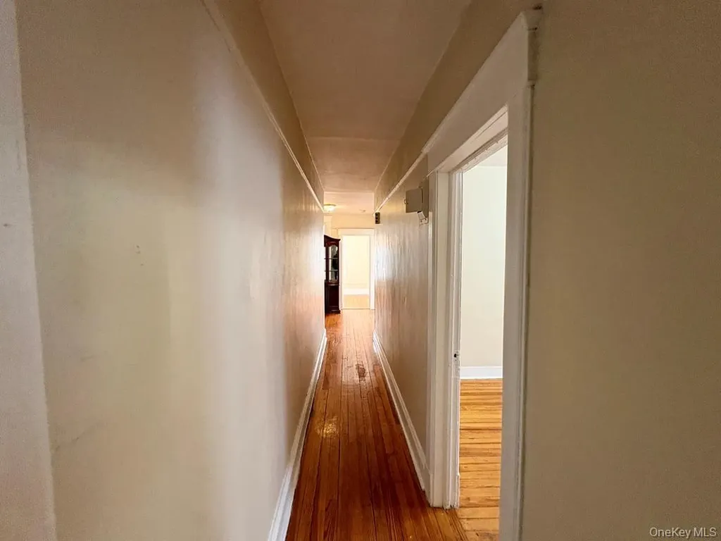 106 Mclean Avenue Yonkers NY 10705