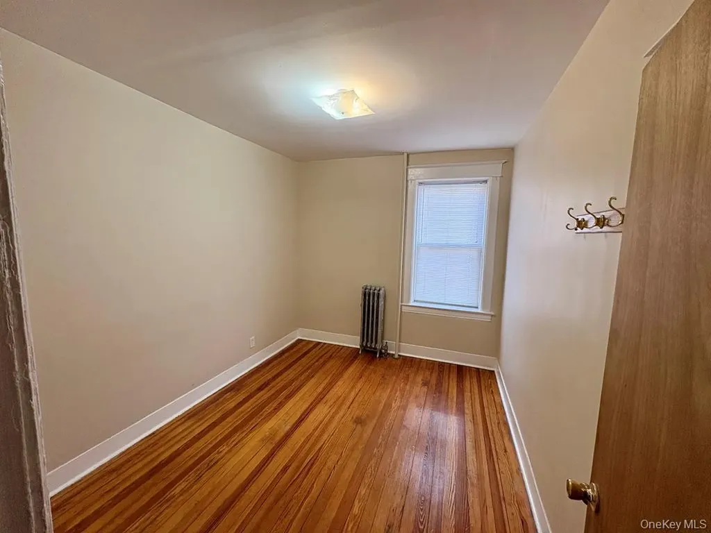 106 Mclean Avenue Yonkers NY 10705