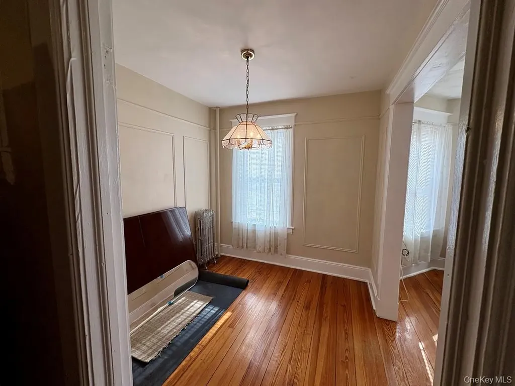 106 Mclean Avenue Yonkers NY 10705