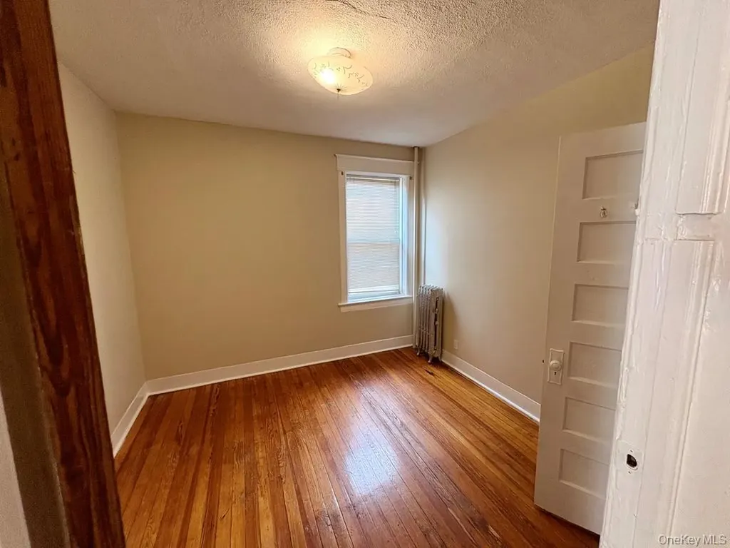 106 Mclean Avenue Yonkers NY 10705