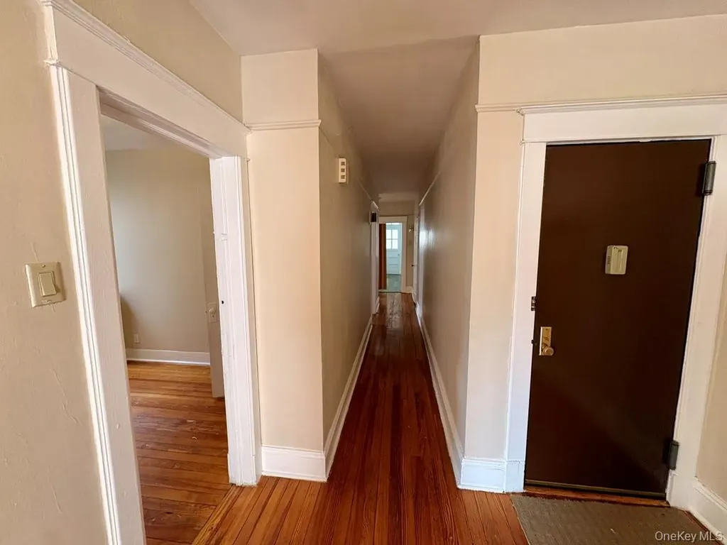 106 Mclean Avenue Yonkers NY 10705