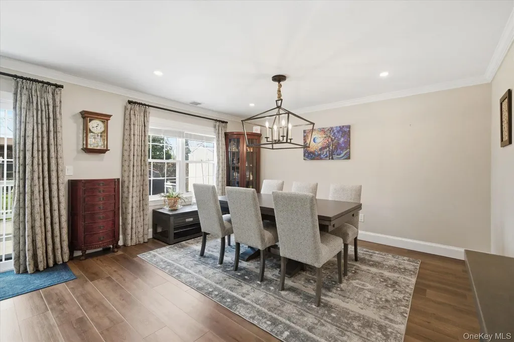 7 Monitor Road Smithtown NY 11787