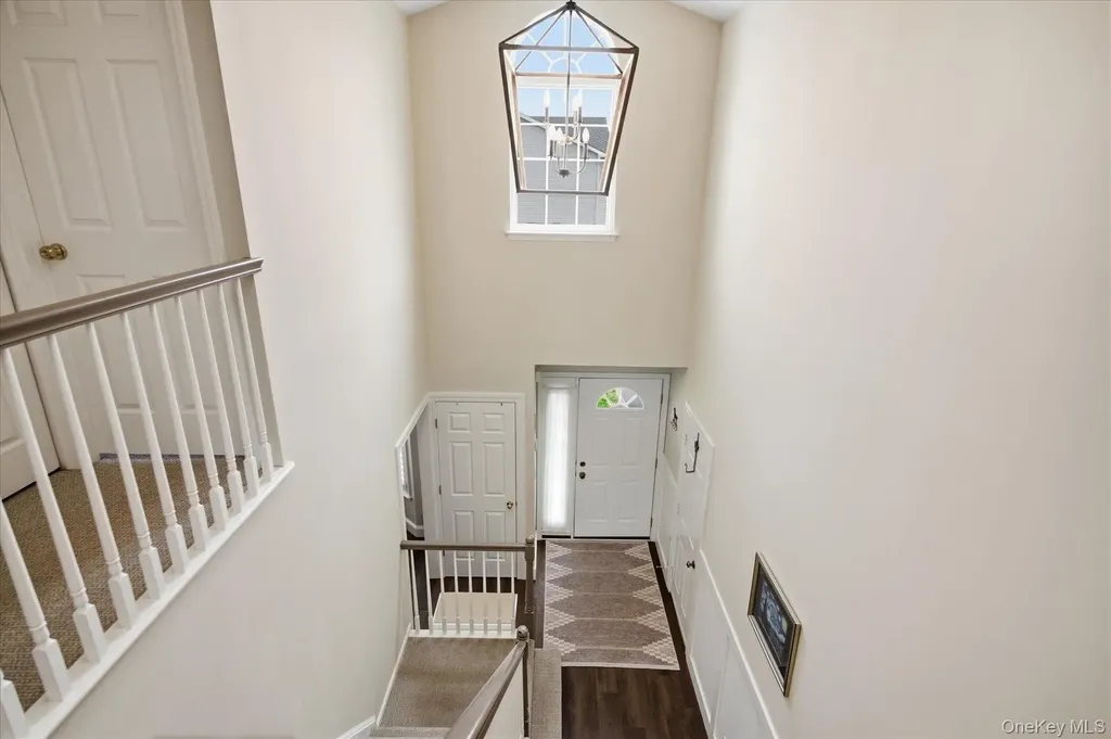 7 Monitor Road Smithtown NY 11787