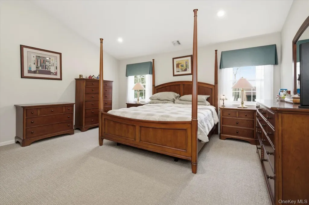 7 Monitor Road Smithtown NY 11787