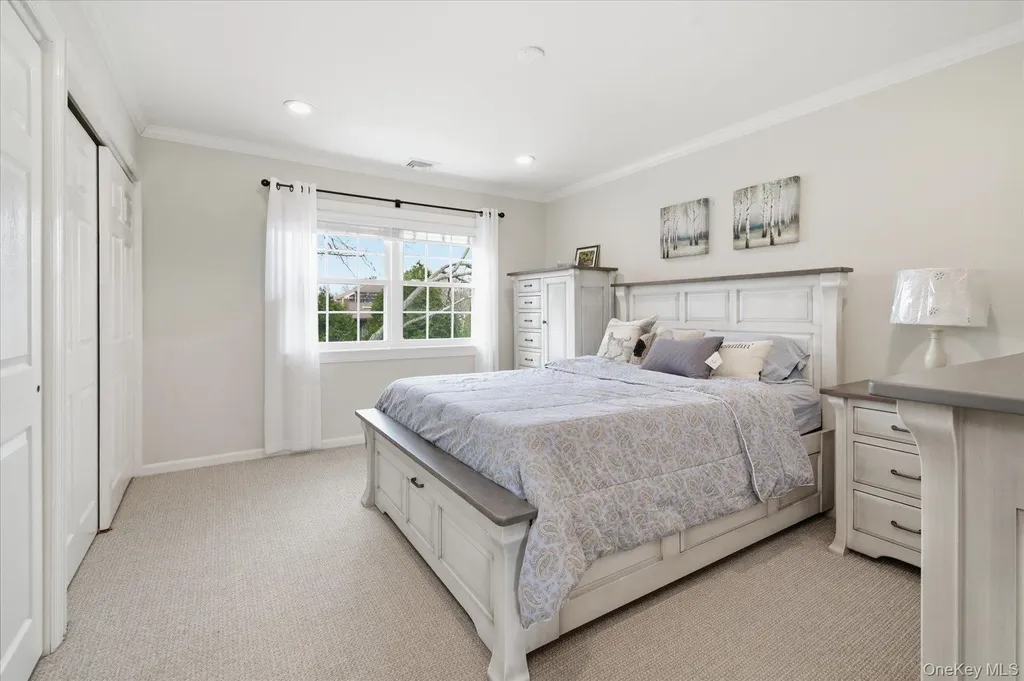 7 Monitor Road Smithtown NY 11787