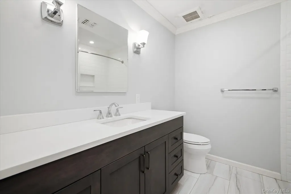 7 Monitor Road Smithtown NY 11787