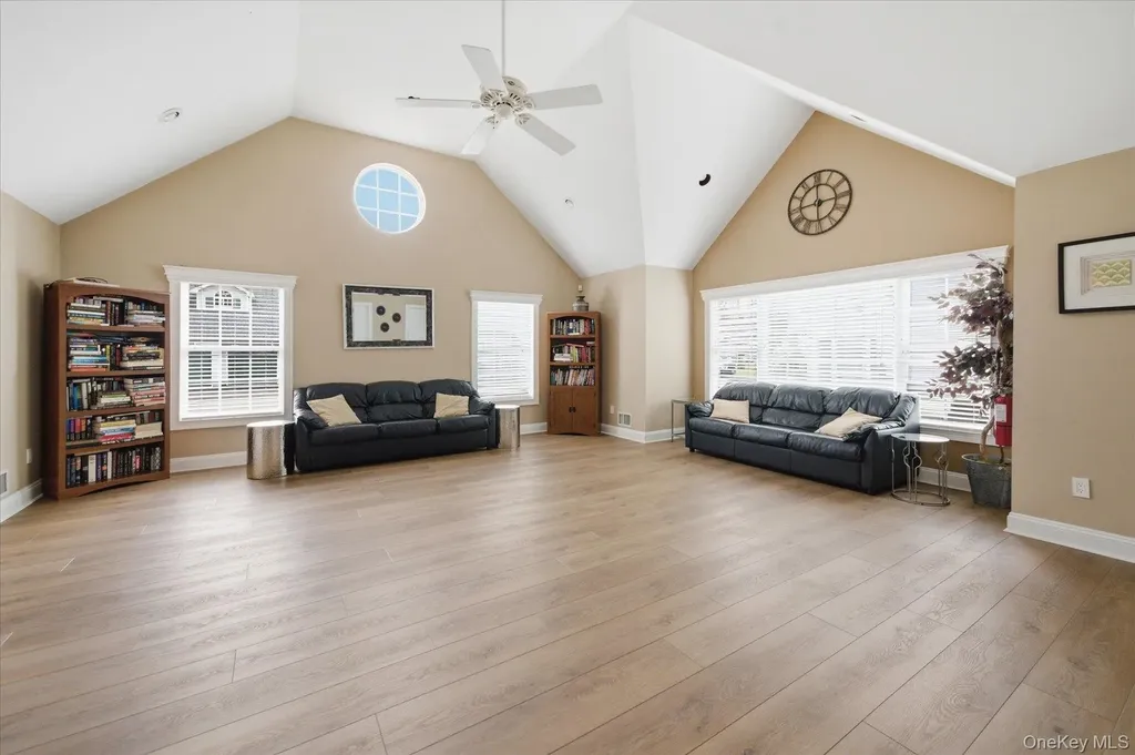 7 Monitor Road Smithtown NY 11787