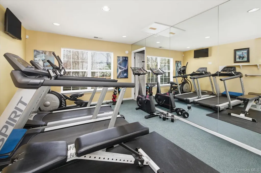 7 Monitor Road Smithtown NY 11787