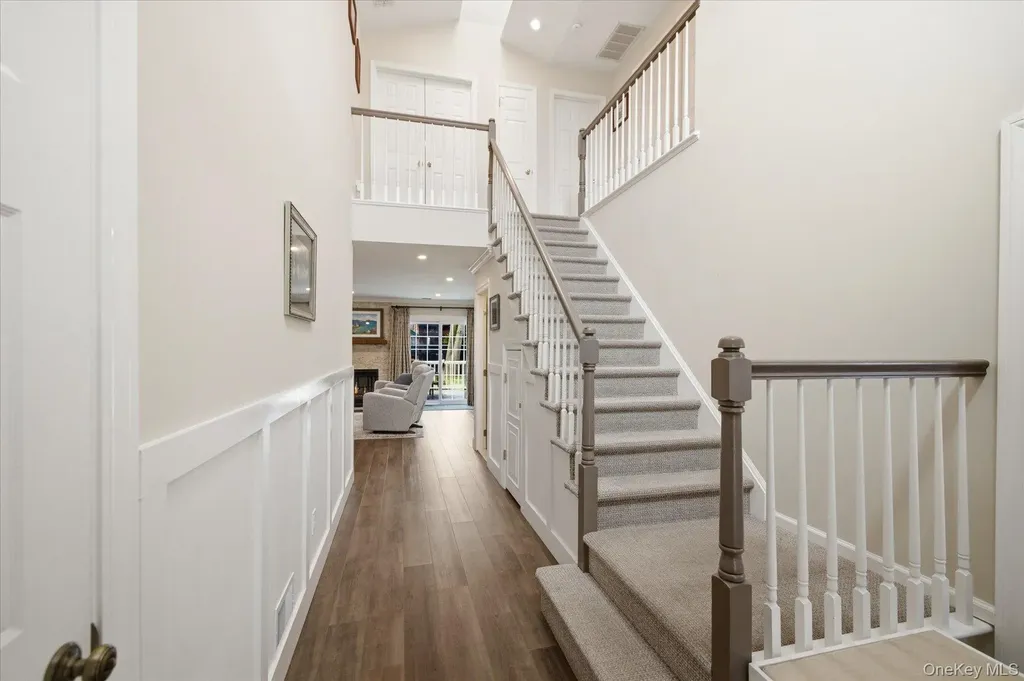 7 Monitor Road Smithtown NY 11787