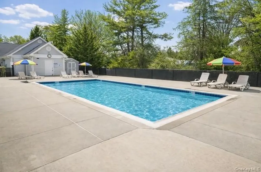 7 Monitor Road Smithtown NY 11787