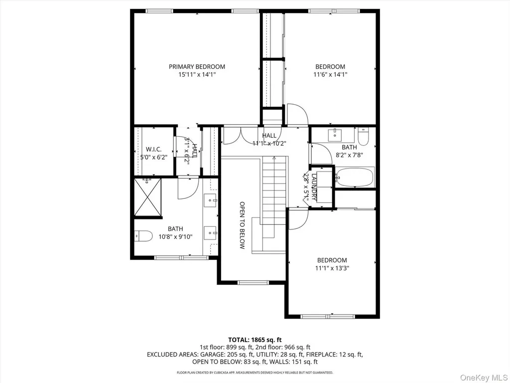 7 Monitor Road Smithtown NY 11787