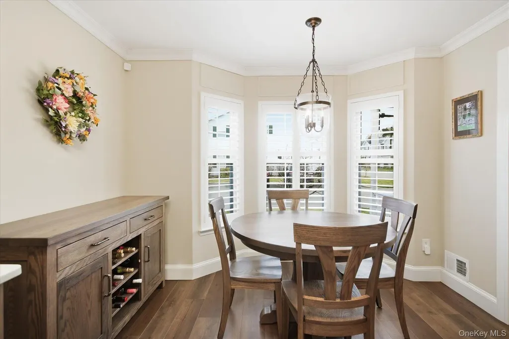 7 Monitor Road Smithtown NY 11787