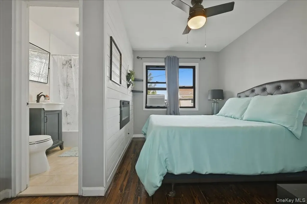 65 W Broadway Long Beach NY 11561