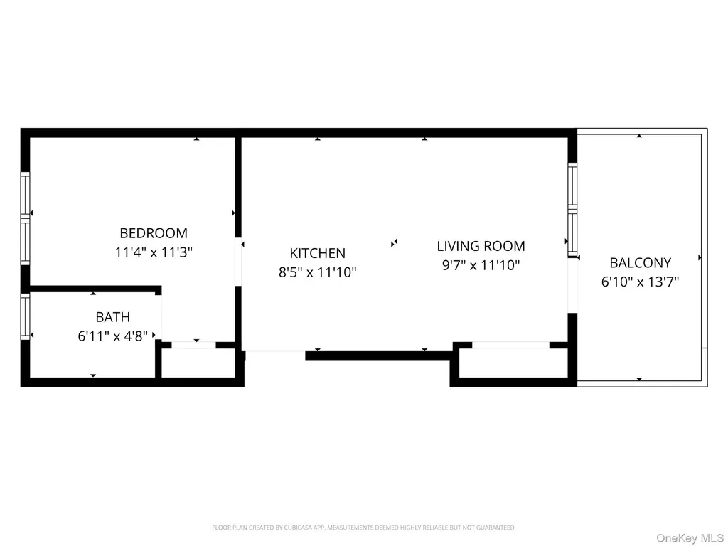65 W Broadway Long Beach NY 11561