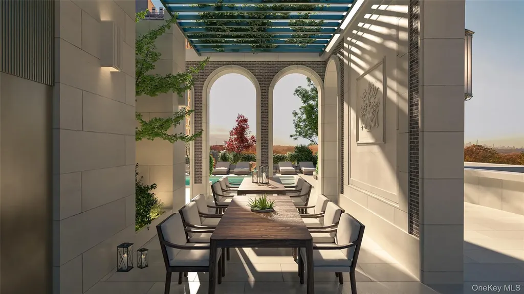 78-29 Austin Forest Hills NY 11375