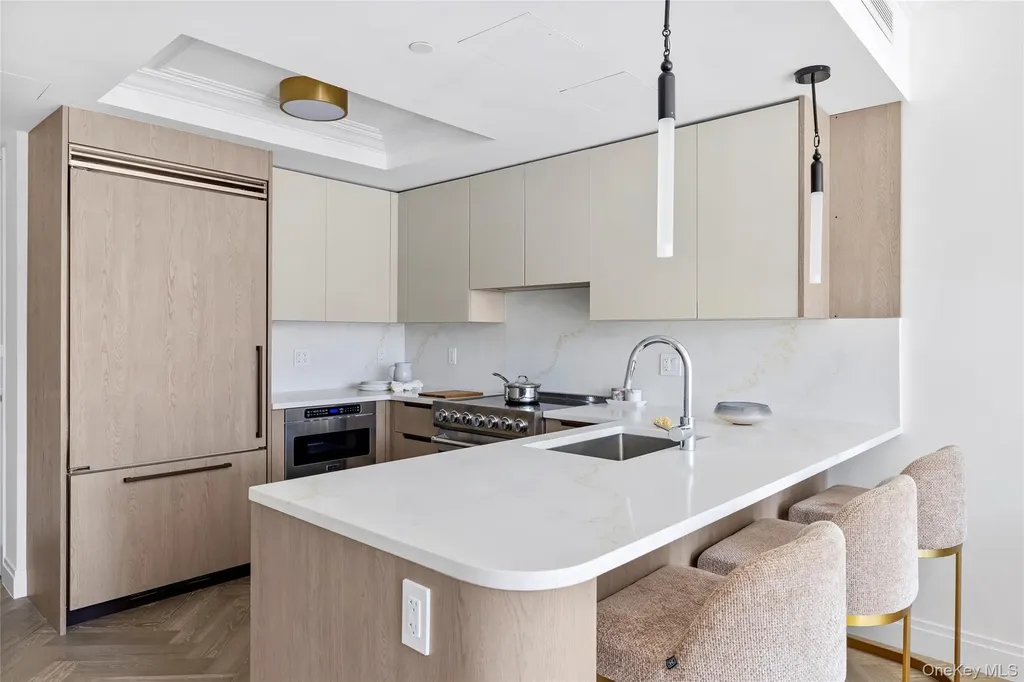 78-29 Austin Forest Hills NY 11375
