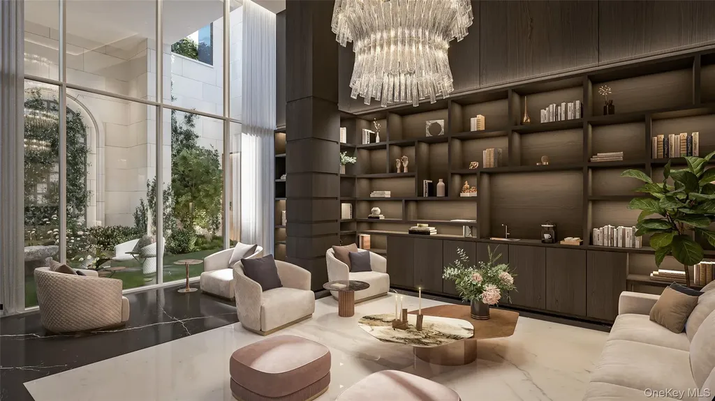 78-29 Austin Forest Hills NY 11375
