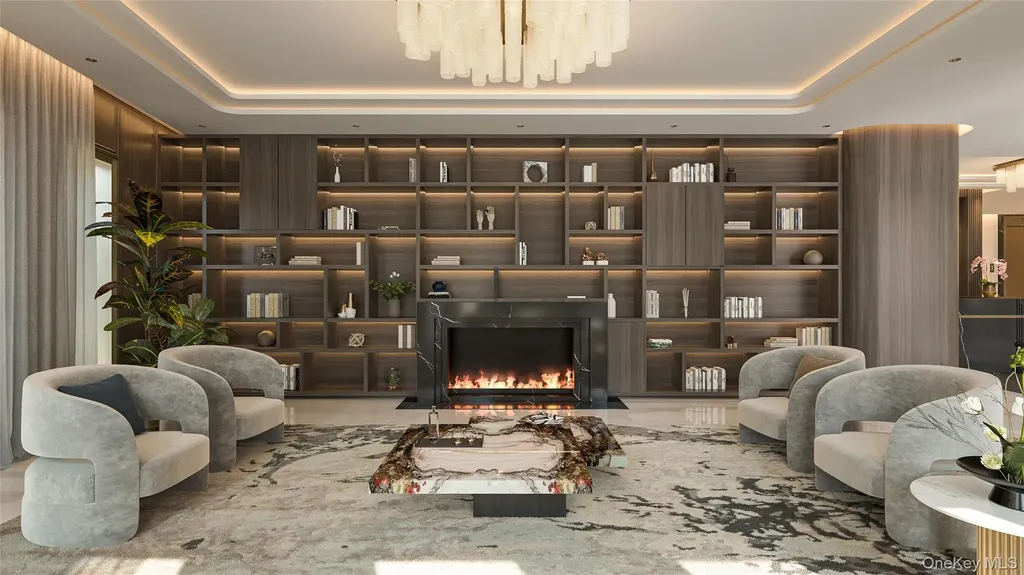 78-29 Austin Forest Hills NY 11375