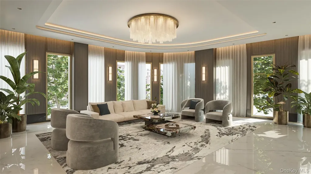 78-29 Austin Forest Hills NY 11375
