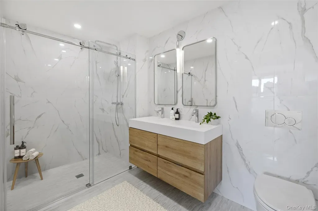 78-29 Austin Forest Hills NY 11375
