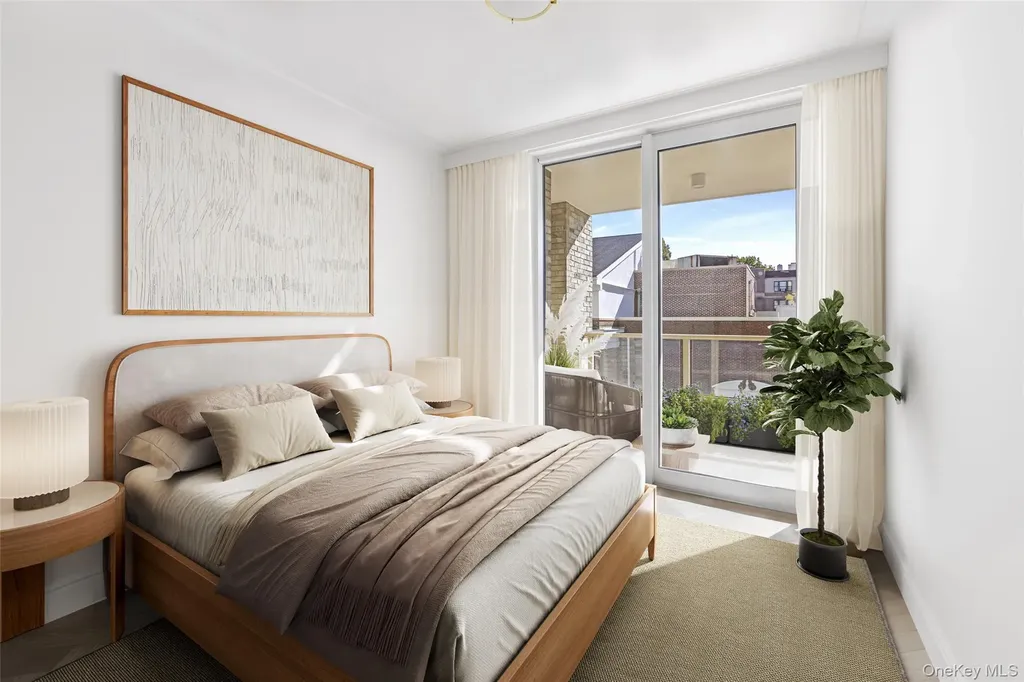 78-29 Austin Forest Hills NY 11375