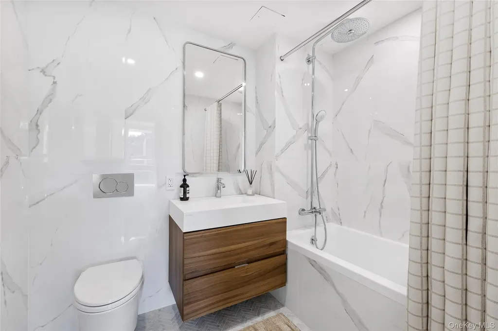 78-29 Austin Forest Hills NY 11375