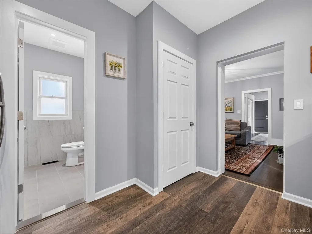 24 E Park Place Suffern NY 10901