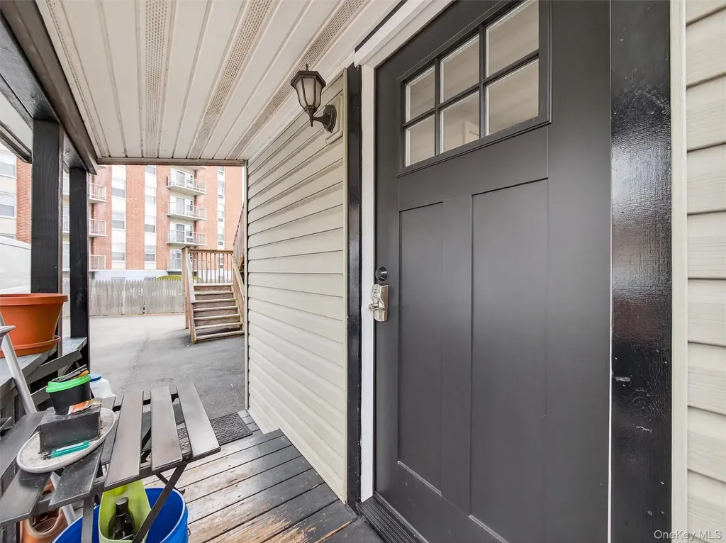 24 E Park Place Suffern NY 10901