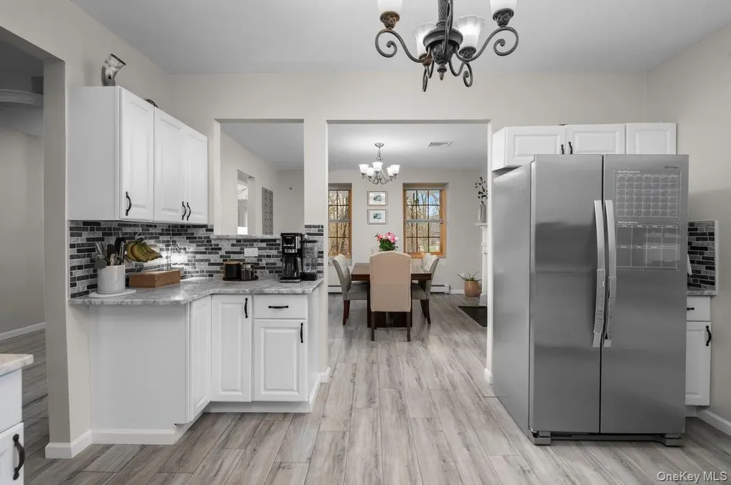 18 Gilchrest Road Congers NY 10920