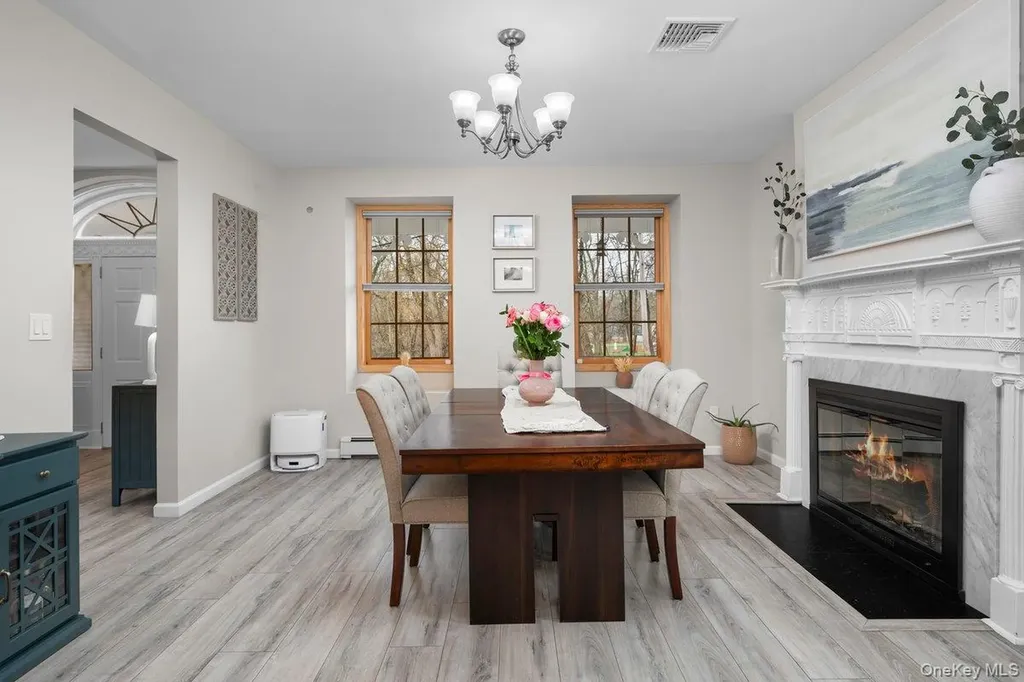 18 Gilchrest Road Congers NY 10920
