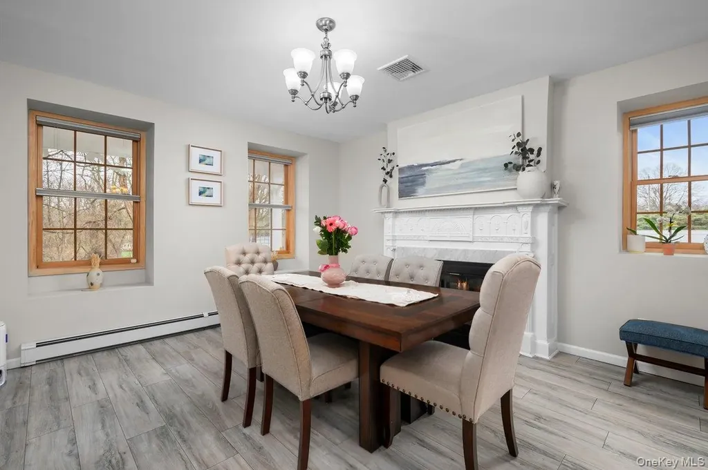 18 Gilchrest Road Congers NY 10920