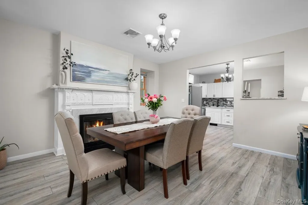 18 Gilchrest Road Congers NY 10920