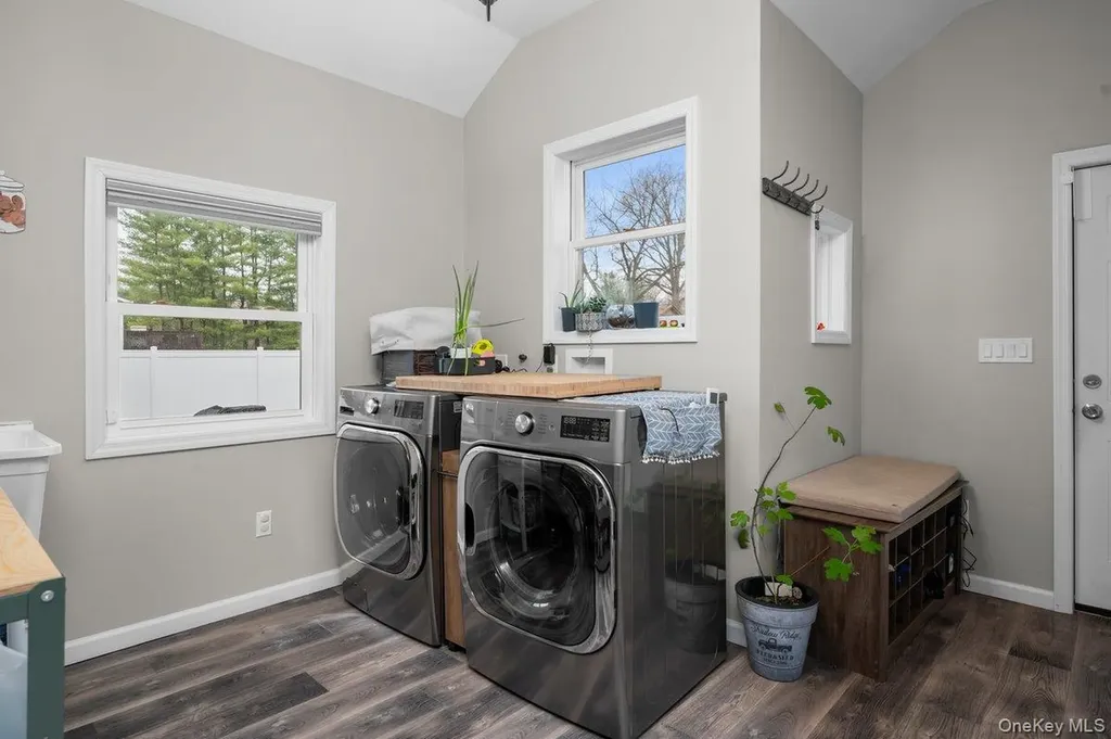 18 Gilchrest Road Congers NY 10920