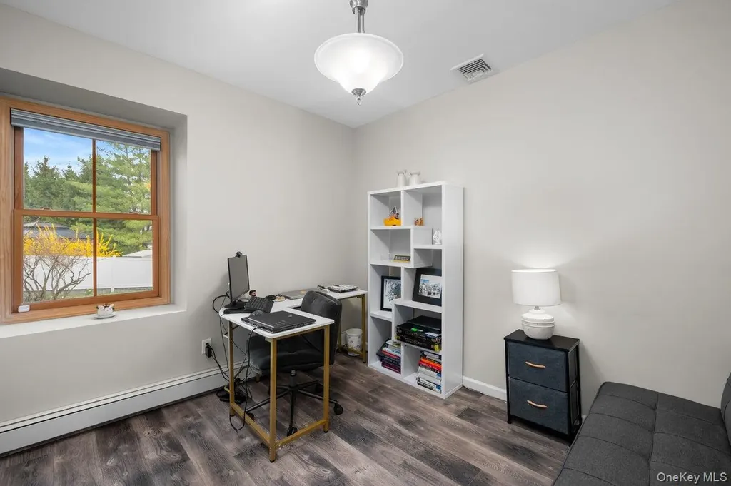 18 Gilchrest Road Congers NY 10920