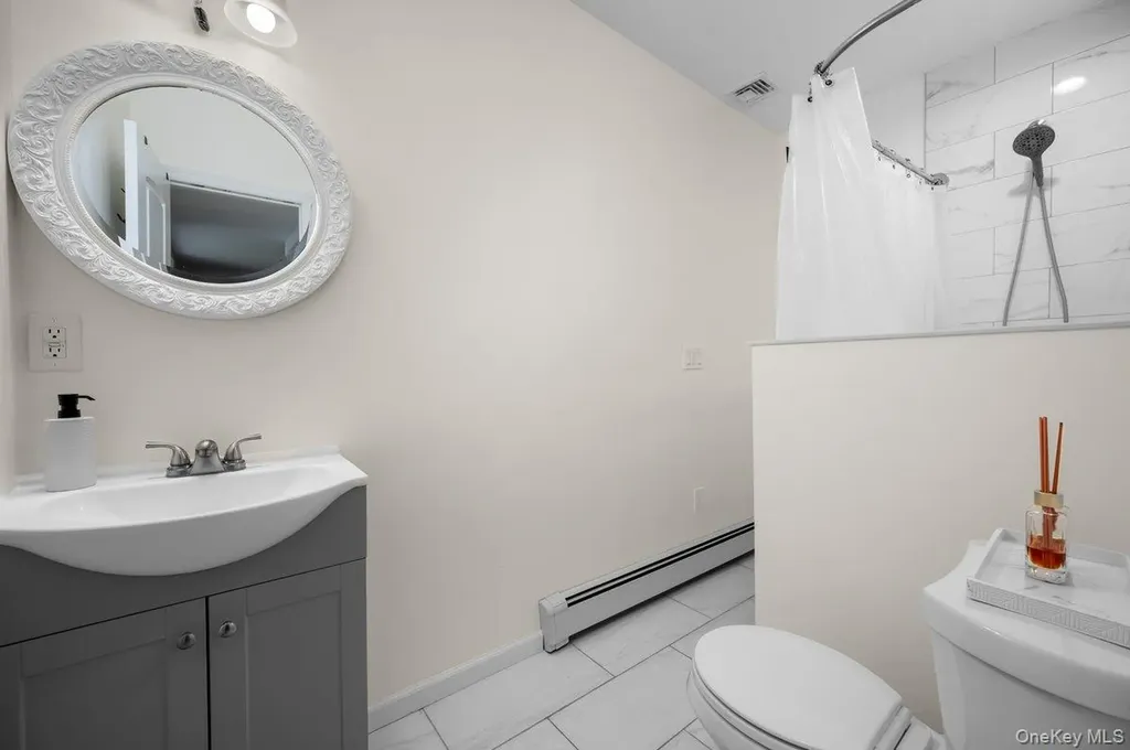 18 Gilchrest Road Congers NY 10920