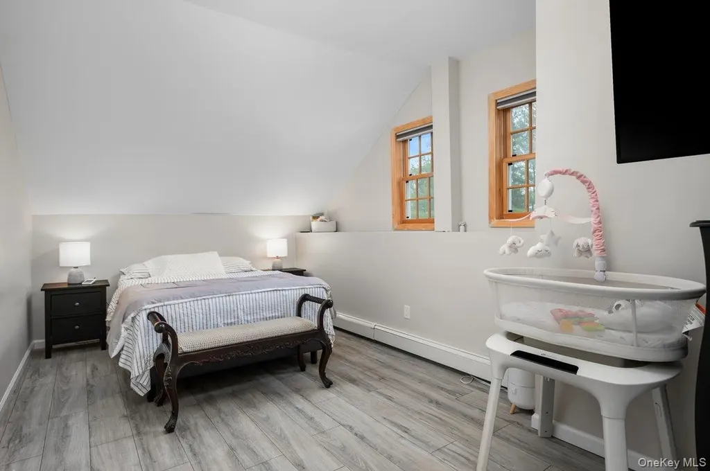 18 Gilchrest Road Congers NY 10920