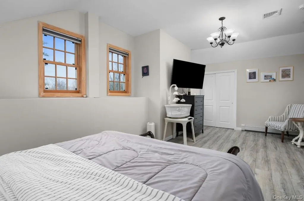 18 Gilchrest Road Congers NY 10920