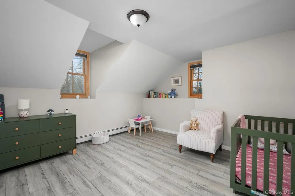 18 Gilchrest Road Congers NY 10920