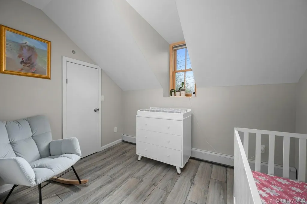 18 Gilchrest Road Congers NY 10920