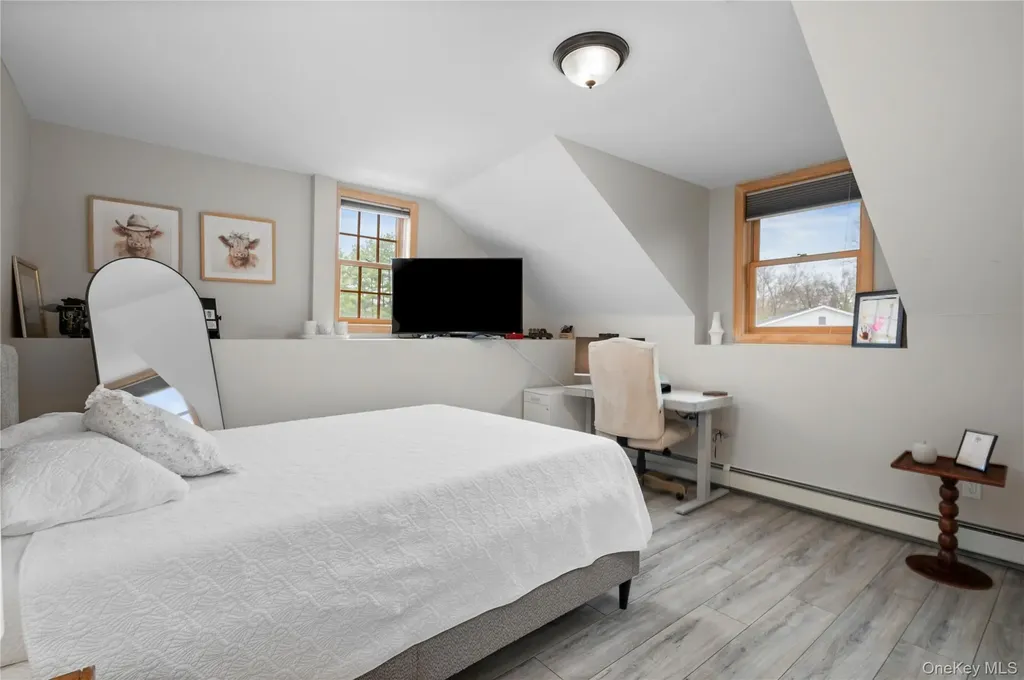 18 Gilchrest Road Congers NY 10920