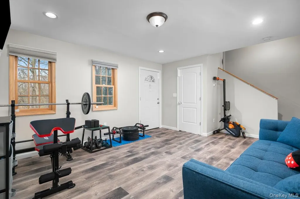 18 Gilchrest Road Congers NY 10920